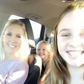 Shierl Boatright's photo
