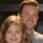 Brad Turner's photo