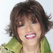 Tyra Garlington's photo