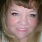 Dena Farless's photo