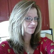 NormaJean McMillan Scott's photo