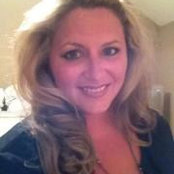Shelley Hoffmann's photo