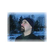 Photo de Steffen Vulpius