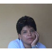 Jacki Castillo's photo