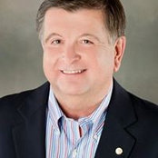 Joe Tomlinson's photo