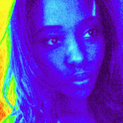 Foto von Raven Davis
