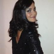 Adalisa Vega-Garcia's photo