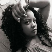 CeCe Pettis's photo