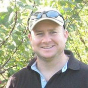 Dwayne Robichaud's photo
