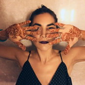 Photo de Brittany Morales