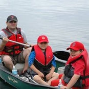 Ana Perkovic's photo