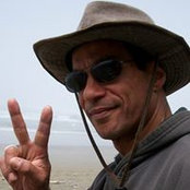 Mike Mullinsさんの写真