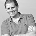 Sherborne Property Refurbishments's profile photo
