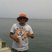 Enzo Ortiz's photo