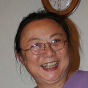 Lina Miao's photo