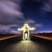 Stephen Casey's photo