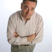 Foto von Dave Baldwin