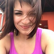 Meagan Ignatowiczs foto