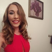 Samantha Hatcher's photo