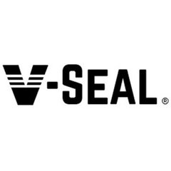 V-Seal