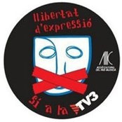 Josep BPs billede