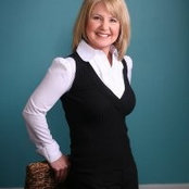 Kellie Bailey's photo