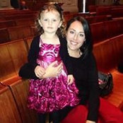 Jenna Harrington's photo