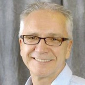 René Marin's photo