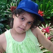 Claritza Dejesus's photo