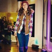 Kelsea Gorham's photo