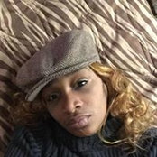 Keyshia Baxters foto
