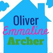 Oliver Archer's photo