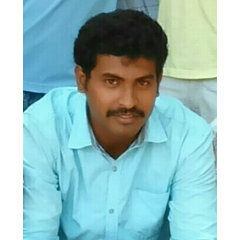 Adarsh