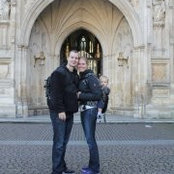 Tate Englund's photo