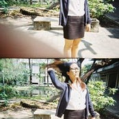 Oubeeb Eebbさんの写真