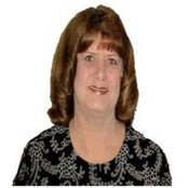 Barbara Leverenz's photo