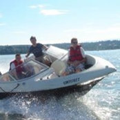 Simon Alvey's photo