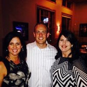 Kelly Rouse's photo