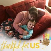 Heidi Conger's photo