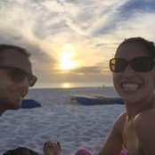 Nicki Readinger's photo