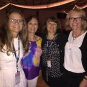 Carol Spitzer's photo