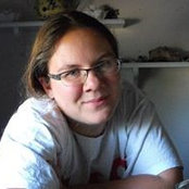 Sarah Chamberlain Brown's photo