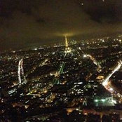 Najatte Soughou's photo