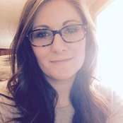 Brooke Stephens's photo