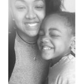 Tanneyshia Ryan-Murray's photo