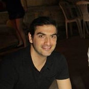 Foto von Marco Goncalves