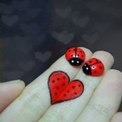 Таня Лунина's photo