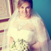 Emily Schultz's photo