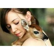 Ольга Дозорова's photo