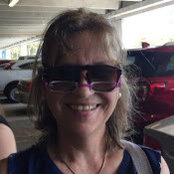 Lela Ferralis's photo